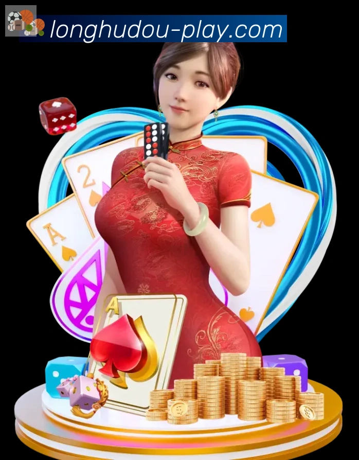 App 展示图